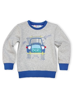 Свитшоты Grow up