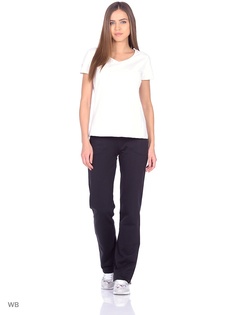 Брюки SOFT SECRET