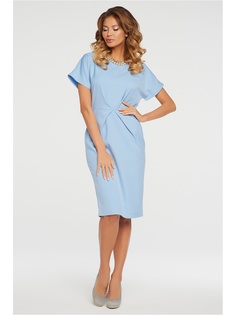 Платья Vittoria Vicci