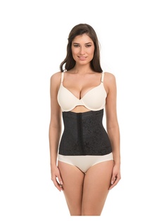Корректирующее белье MAIDENFORM