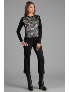 Свитшоты ЭНСО