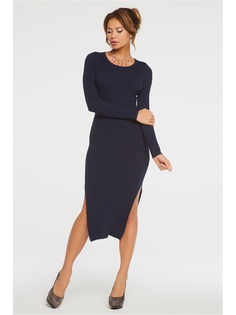 Платья Vittoria Vicci