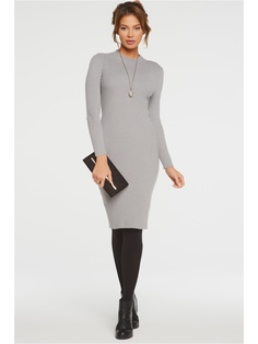 Платья Vittoria Vicci