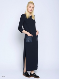 Платья &Berries &;Berries