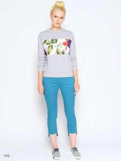 Свитшоты &Berries &;Berries