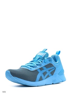 Кроссовки ASICSTIGER