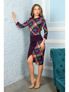 Платья MONDIGO