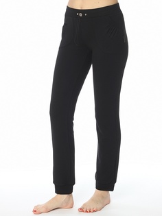 Брюки SOFT SECRET