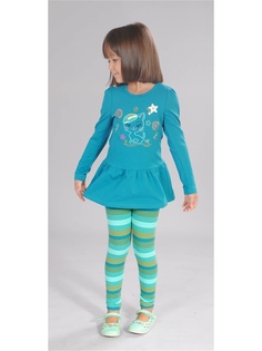 Костюмы Милашка Сьюзи