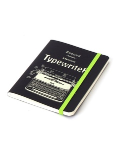 Записные книжки Balvi