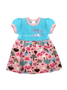 Платья NewBorn