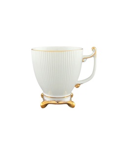 Кружки Elan Gallery