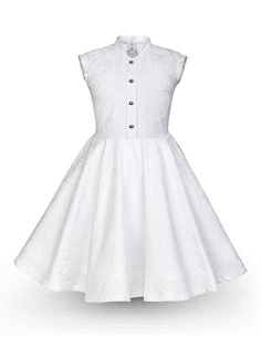 Платья Alisia Fiori