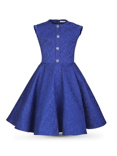 Платья Alisia Fiori