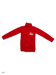 Водолазки Babycollection