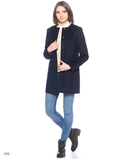Пальто Vero moda