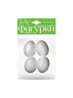 Наборы для поделок Альт