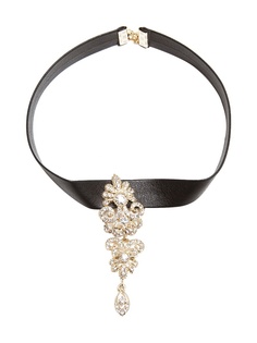 Чокеры Kameo-bis