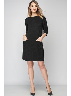 Платья Limonti