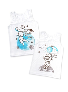 Майка Апрель