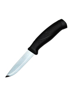 Ножи туристические Morakniv