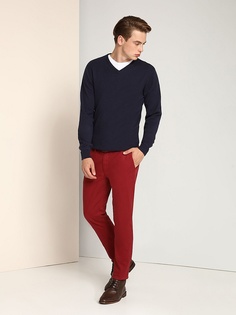 Пуловеры Top Secret