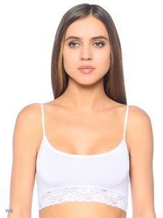 Бюстгальтеры Modis