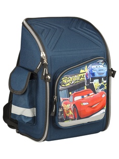 Рюкзаки Cars