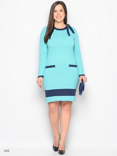 Платья Dorothys Нome