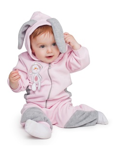 Костюмы BABYGLORY