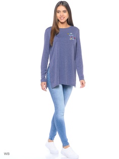 Лонгслив Modis