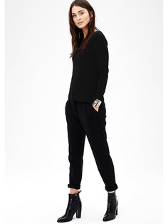 Джемперы S.OLIVER