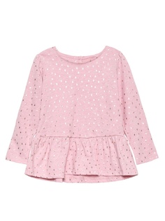 Блузки NAME IT