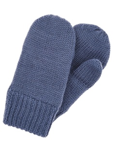 Варежки NAME IT