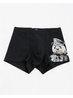 Трусы Mark Formelle