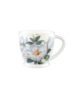 Кружки Elan Gallery