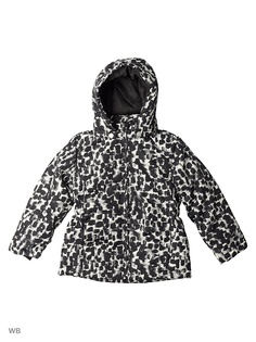 Куртки NAME IT