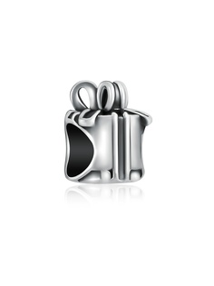 Ювелирные шармы Бронницкий ювелир