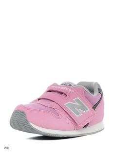 Кроссовки New balance
