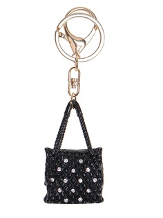 Брелоки Gusachi