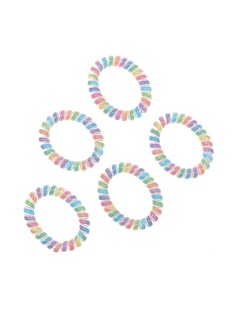 Резинки Gusachi