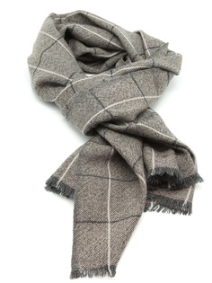 Шарфы Angelo Bonetti