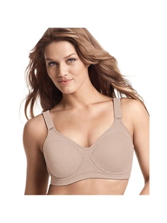 Бюстгальтеры Playtex
