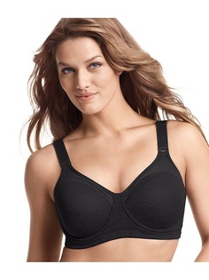 Бюстгальтеры Playtex