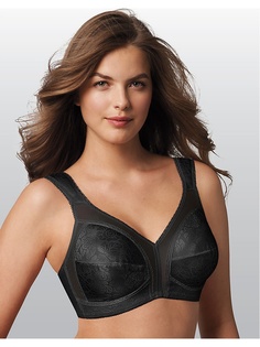 Бюстгальтеры Playtex