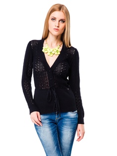 Кардиганы RUXARA