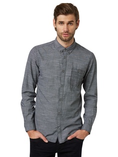 Рубашки TOM TAILOR