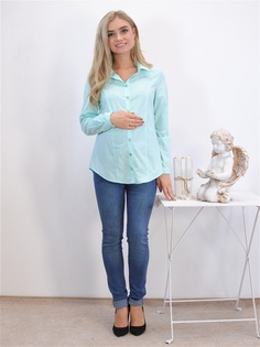 Рубашки Адель