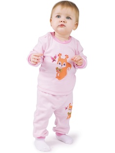 Кофточка BABYGLORY