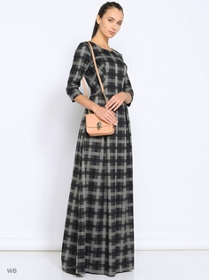 Платья Colambetta